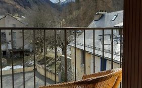 Studio Gavarnie